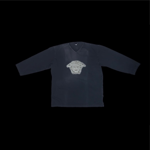 Versace Jeans Collection Other - Versace Jeans Couture Shirt